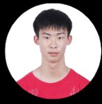 Jincheng &ldquo;Kevin&rdquo; Feng